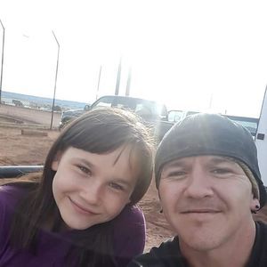 Meet your Posher, Curtis